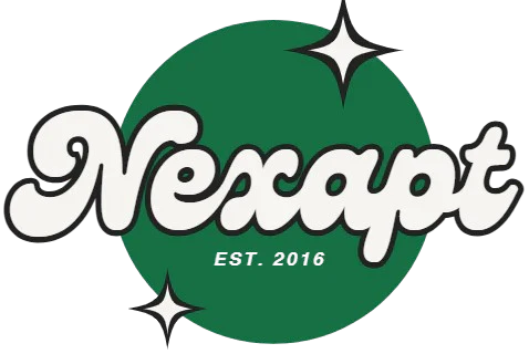 Nexapt