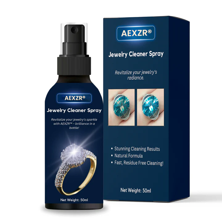 Best Sellings